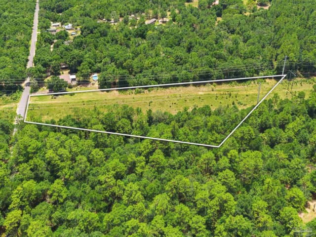 3 AC Bryant Bridge Cut Off # 3, Holt FL 32564 photo 5