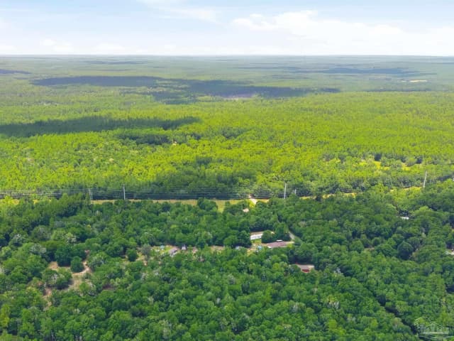 3 AC Bryant Bridge Cut Off # 3, Holt FL 32564 photo 9
