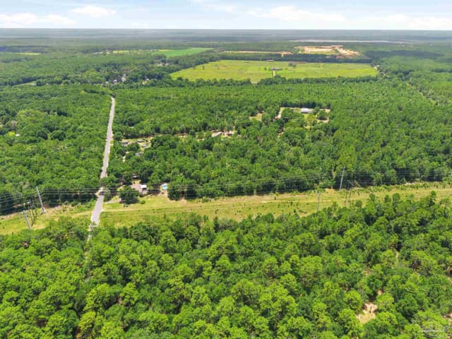 3 AC Bryant Bridge Cut Off # 3, Holt FL 32564 photo 6