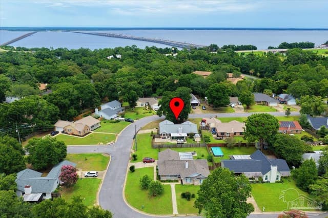 7967 Briaroak Dr, Pensacola FL 32514 photo 36