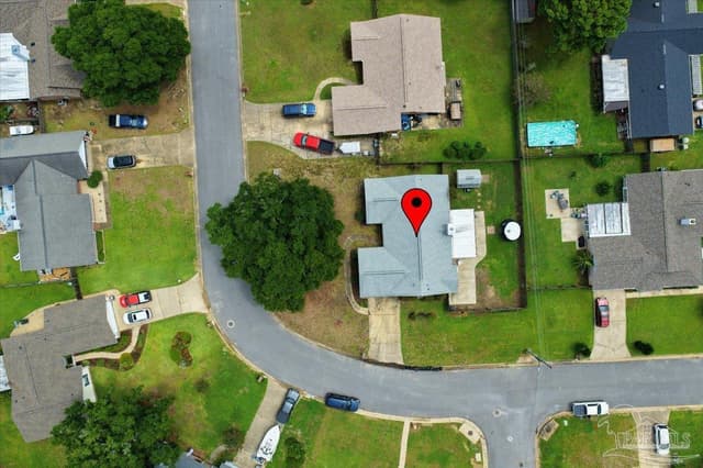 7967 Briaroak Dr, Pensacola FL 32514 photo 41