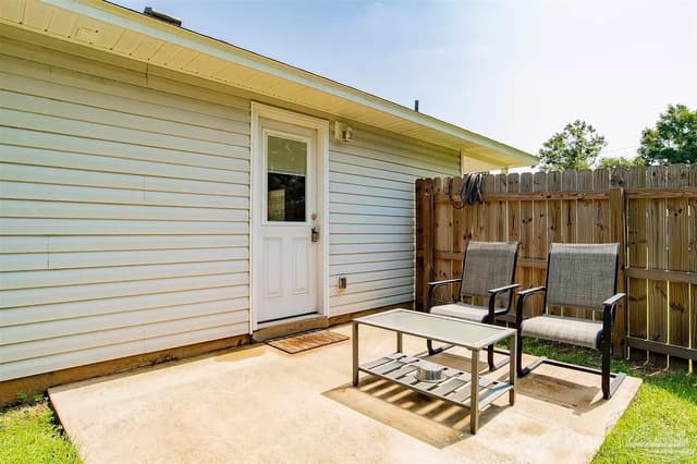 9241 Mabel St, Pensacola FL 32514 photo 14