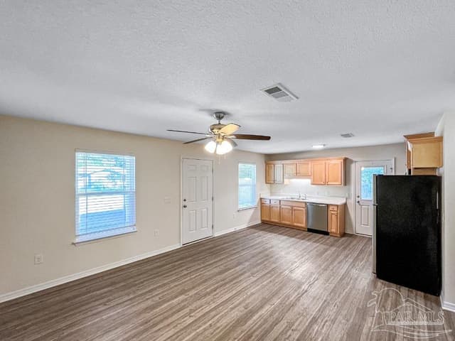 9241 Mabel St, Pensacola FL 32514 photo 4