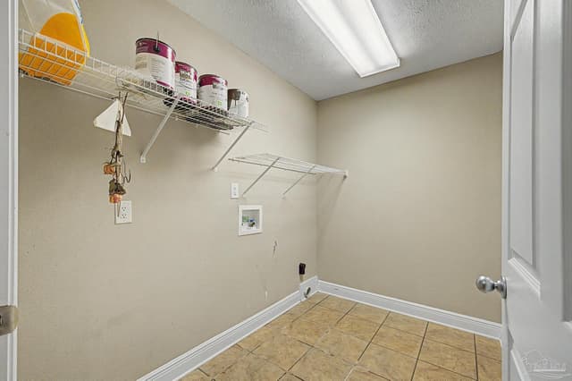 1593 Hunters Creek Cir, Cantonment FL 32533 photo 27