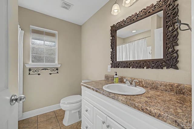 1593 Hunters Creek Cir, Cantonment FL 32533 photo 26