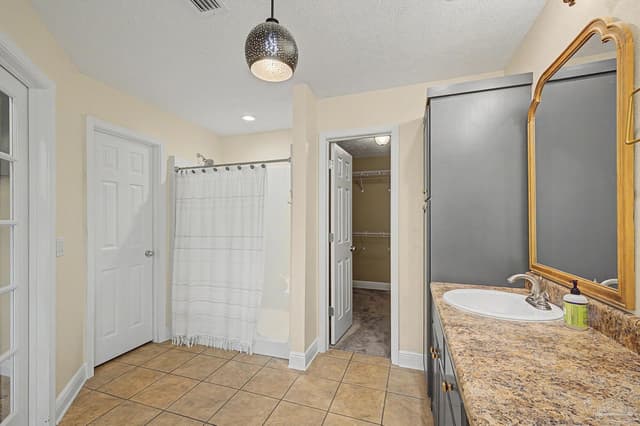 1593 Hunters Creek Cir, Cantonment FL 32533 photo 19