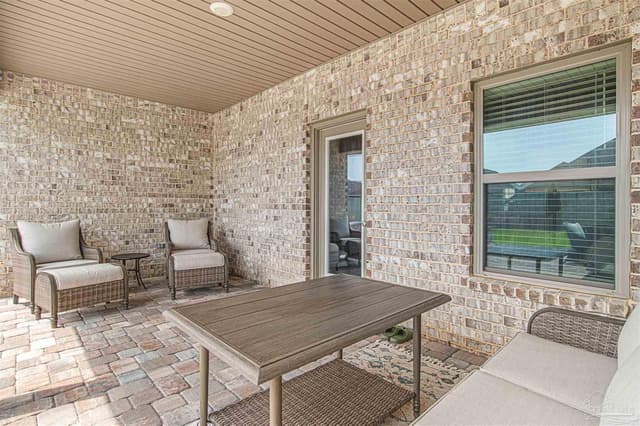 5970 Cherry Hill Cir, Pace FL 32571 photo 57