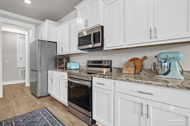 5970 Cherry Hill Cir, Pace FL 32571 photo 22