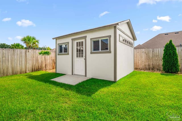 5970 Cherry Hill Cir, Pace FL 32571 photo 65
