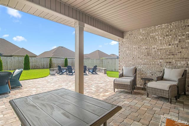 5970 Cherry Hill Cir, Pace FL 32571 photo 55