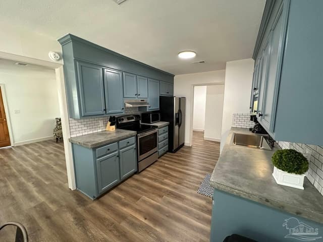 2955 Ranchette Sq, Gulf Breeze FL 32563 photo 6