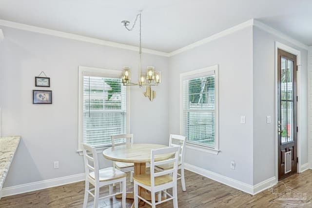 1445 E Cross St, Pensacola FL 32503 photo 7