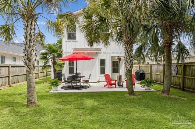 1445 E Cross St, Pensacola FL 32503 photo 32