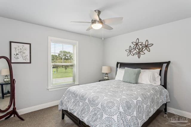 1445 E Cross St, Pensacola FL 32503 photo 24