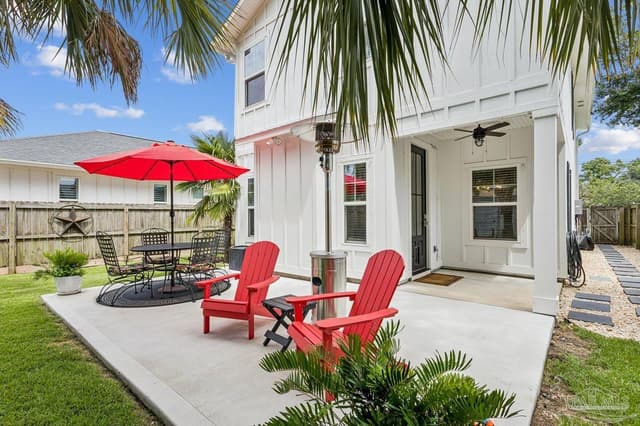 1445 E Cross St, Pensacola FL 32503 photo 30