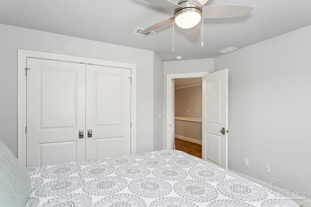 1445 E Cross St, Pensacola FL 32503 photo 25