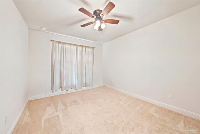 6009 Parsonage Cir, Milton FL 32570 photo 30