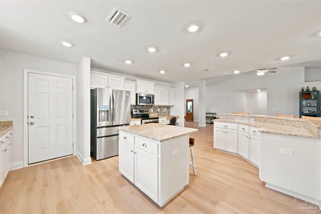 6009 Parsonage Cir, Milton FL 32570 photo 19