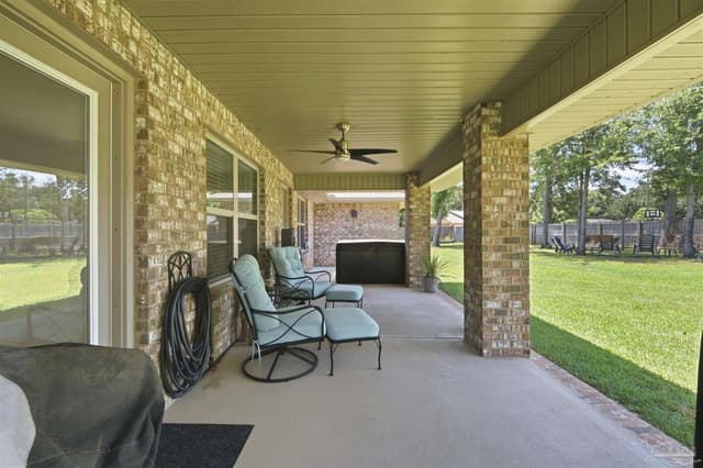 6009 Parsonage Cir, Milton FL 32570 photo 4