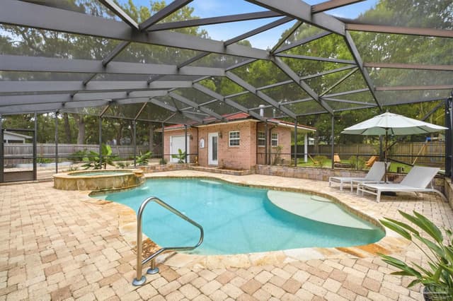 3144 Calle De Cortez, Navarre FL 32566 photo 42