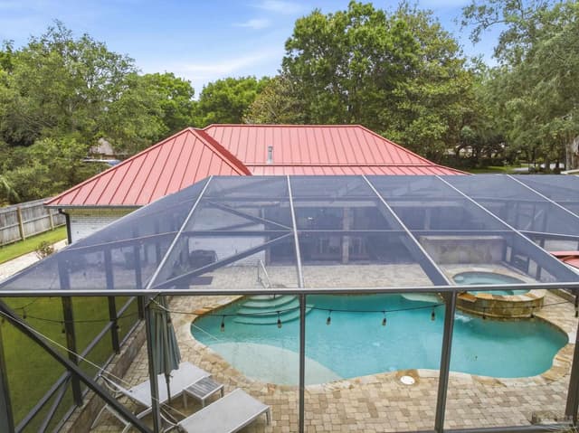3144 Calle De Cortez, Navarre FL 32566 photo 46