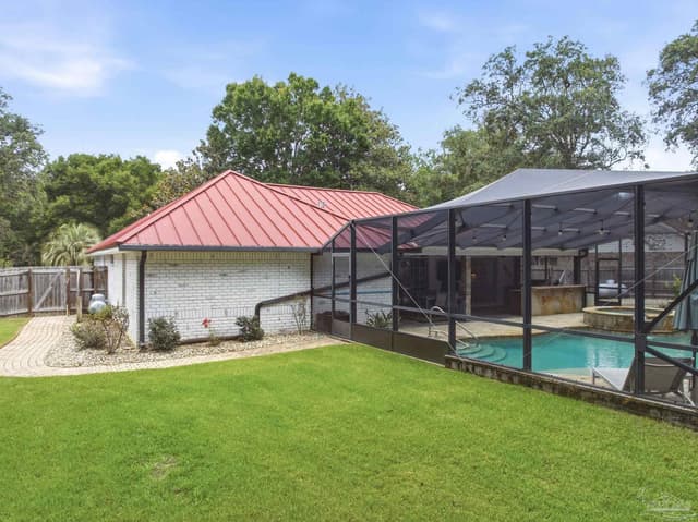 3144 Calle De Cortez, Navarre FL 32566 photo 47
