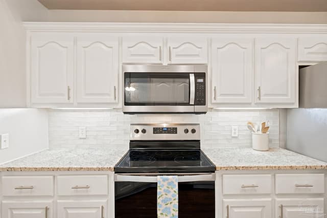 3144 Calle De Cortez, Navarre FL 32566 photo 20