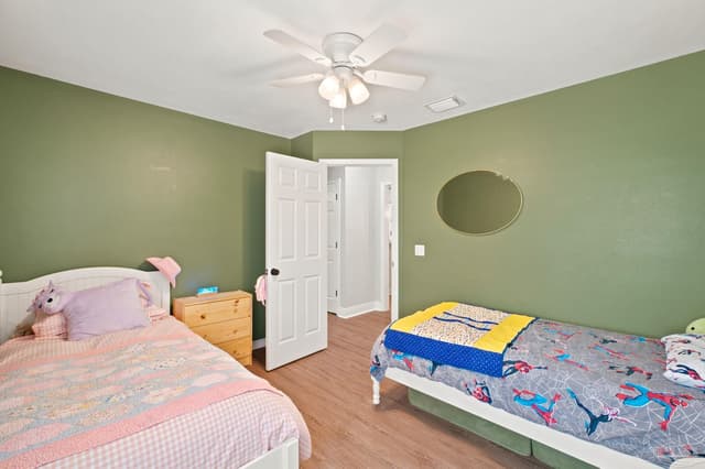 3144 Calle De Cortez, Navarre FL 32566 photo 34