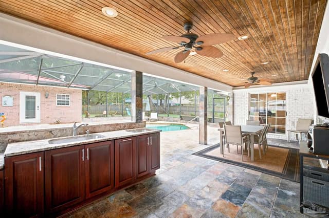 3144 Calle De Cortez, Navarre FL 32566 photo 41