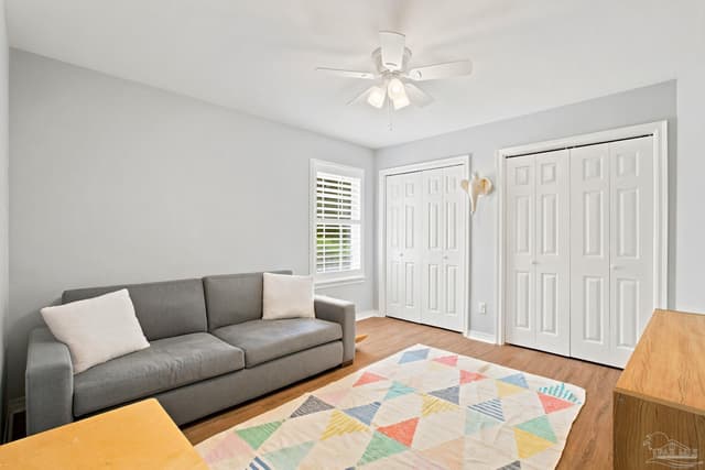 3144 Calle De Cortez, Navarre FL 32566 photo 37