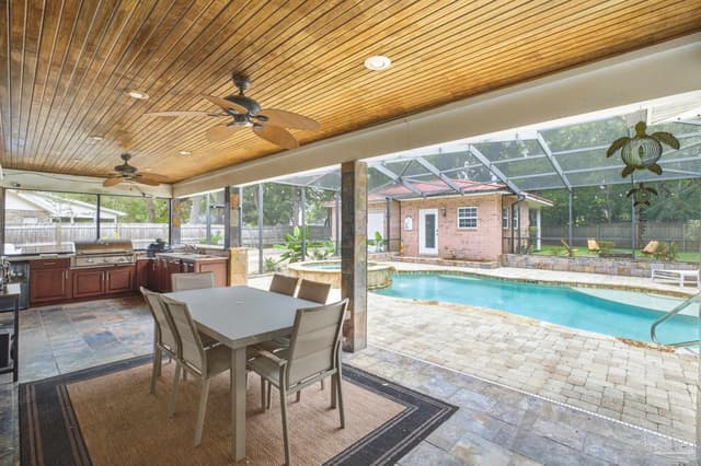 3144 Calle De Cortez, Navarre FL 32566 photo 40
