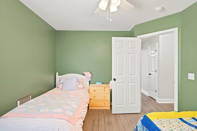 3144 Calle De Cortez, Navarre FL 32566 photo 35