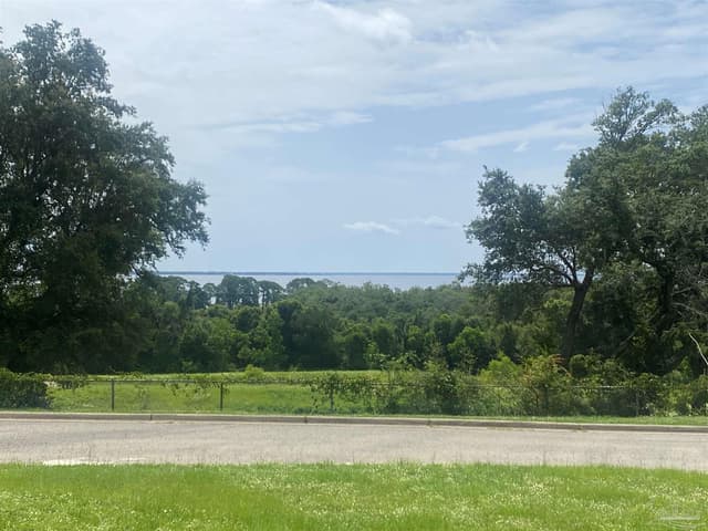 5416 Spanish Highlands Dr, Pensacola FL 32504 photo 4