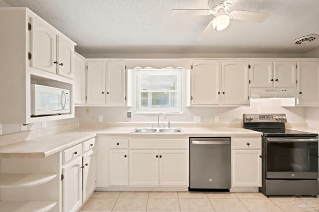 6517 Robin Ave, Milton FL 32570 photo 6
