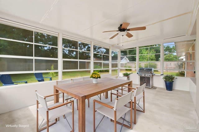 6517 Robin Ave, Milton FL 32570 photo 16