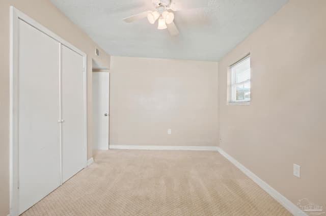 6517 Robin Ave, Milton FL 32570 photo 14