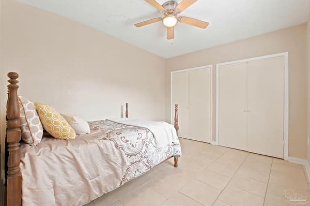 6517 Robin Ave, Milton FL 32570 photo 11