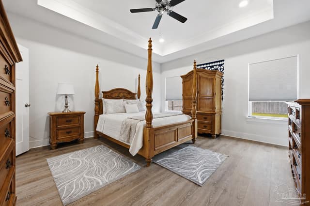 5991 Forest Bay Ave, Gulf Breeze FL 32563 photo 9