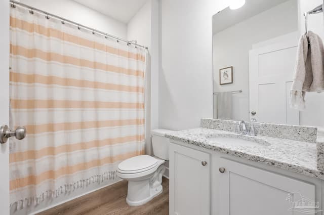 5991 Forest Bay Ave, Gulf Breeze FL 32563 photo 14