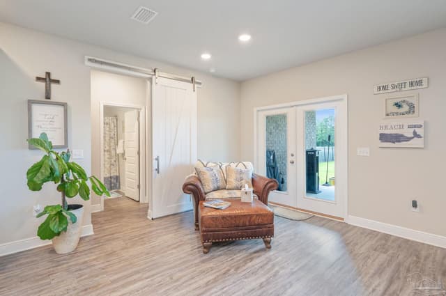 3462 Turquoise Dr, Navarre FL 32566 photo 23