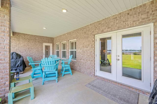 3462 Turquoise Dr, Navarre FL 32566 photo 47