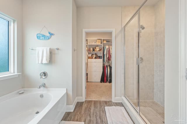 3462 Turquoise Dr, Navarre FL 32566 photo 43