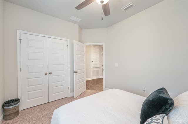 3462 Turquoise Dr, Navarre FL 32566 photo 16