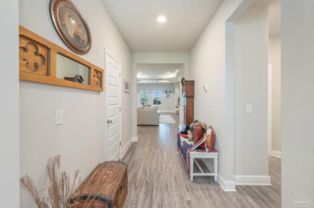 3462 Turquoise Dr, Navarre FL 32566 photo 12