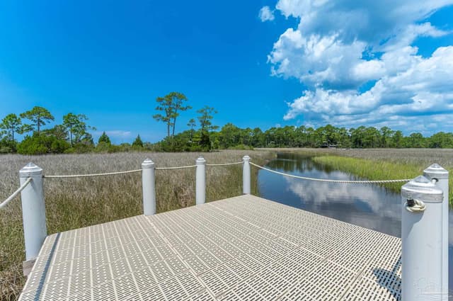 3462 Turquoise Dr, Navarre FL 32566 photo 57