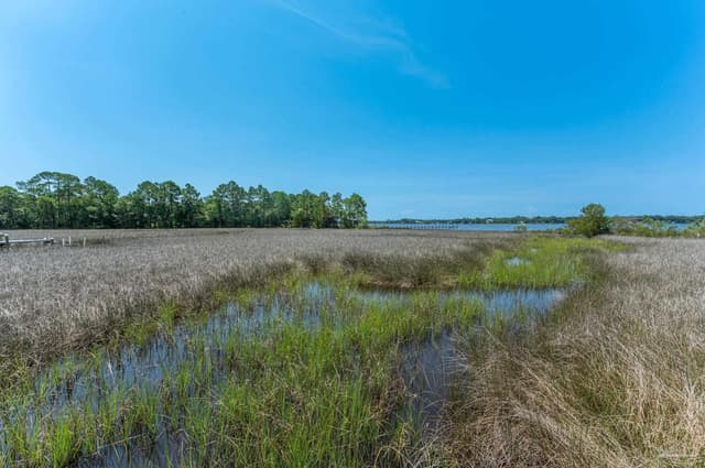 3462 Turquoise Dr, Navarre FL 32566 photo 61