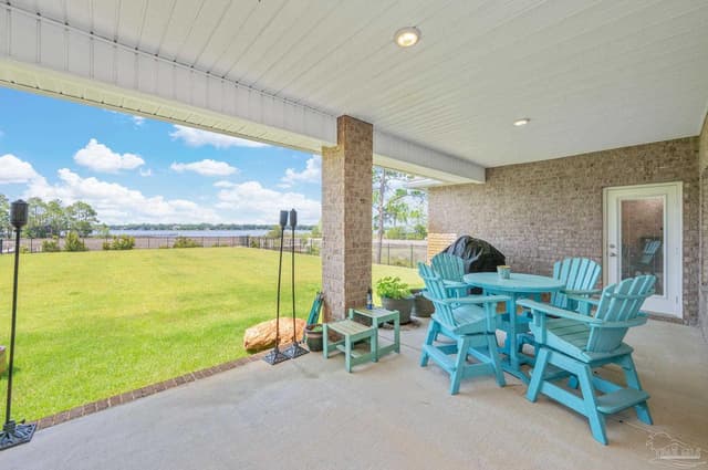 3462 Turquoise Dr, Navarre FL 32566 photo 49
