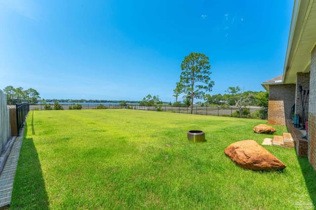 3462 Turquoise Dr, Navarre FL 32566 photo 50