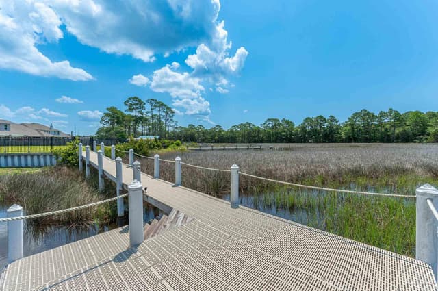 3462 Turquoise Dr, Navarre FL 32566 photo 58