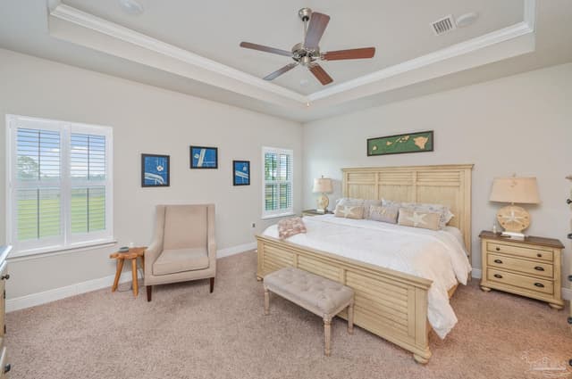 3462 Turquoise Dr, Navarre FL 32566 photo 39